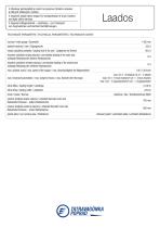 Laados-3
