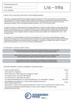 Lns – Infra-2