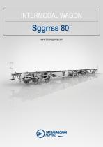 Sggrrss 80´-1