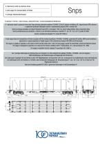 Snps-3