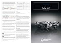 TVP2007-1