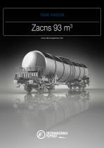 Zacns 93m-1