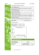 760 SERIES BATTERY BACK UP SYSTEM-3