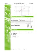 760 SERIES BATTERY BACK UP SYSTEM-4