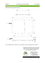 760 SERIES BATTERY BACK UP SYSTEM-6