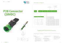 LPA aircraft connector brochure-10