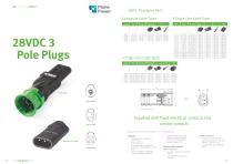LPA aircraft connector brochure-11