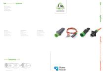 LPA aircraft connector brochure-1