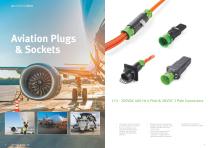 LPA aircraft connector brochure-3