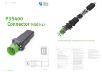 LPA aircraft connector brochure-5