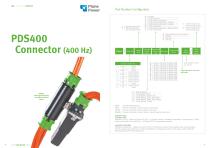 LPA aircraft connector brochure-6