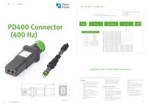 LPA aircraft connector brochure-7