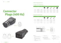 LPA aircraft connector brochure-9