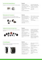 LPA Channel Electric Military & Defence System Solutions-3