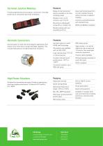 LPA Channel Electric Military & Defence System Solutions-4