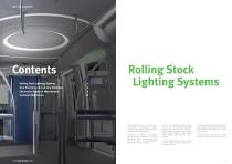 LPA LED rail rolling stock brochure-2