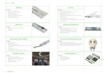LPA LED rail rolling stock brochure-3
