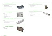 LPA LED rail rolling stock brochure-4