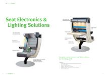LPA LED rail rolling stock brochure-5