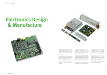 LPA LED rail rolling stock brochure-6
