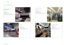 LPA LED rail rolling stock brochure-7