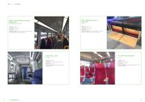 LPA LED rail rolling stock brochure-8