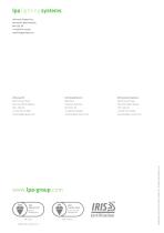 LPA LED rail rolling stock brochure-9
