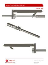 HTEC-video Furnace Camera RB-TemTV-N-4