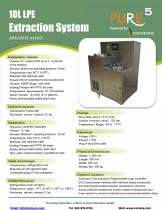 10L LPE-1