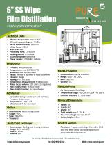 6-SS-inch-WF-1