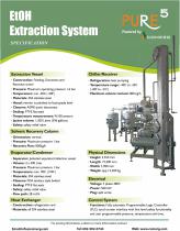 EtOH-extraction-system-1