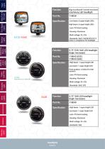 Catalog-2022-10