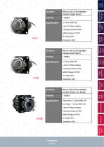 Catalog-2022-11