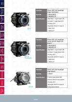 Catalog-2022-12