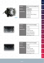 Catalog-2022-13