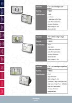 Catalog-2022-14
