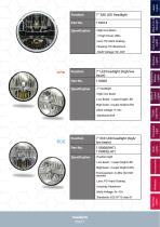 Catalog-2022-15