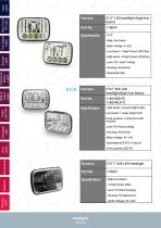 Catalog-2022-16