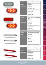 Catalog-2022-19