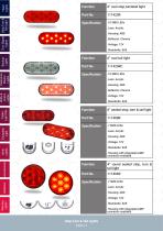 Catalog-2022-20