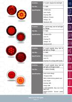 Catalog-2022-21