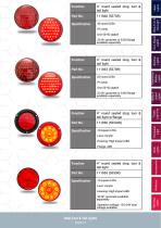 Catalog-2022-23