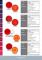 Catalog-2022-24