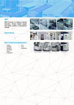 Catalog-2022-7