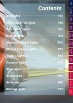 Catalog-2022-9
