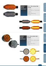 Catalog-2023-11
