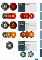 Catalog-2023-13
