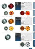 Catalog-2023-15