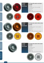 Catalog-2023-16