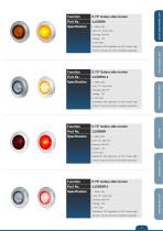 Catalog-2023-3